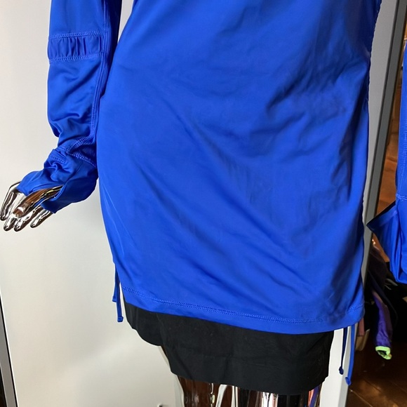 Kyodan pullover - Picture 12 of 14